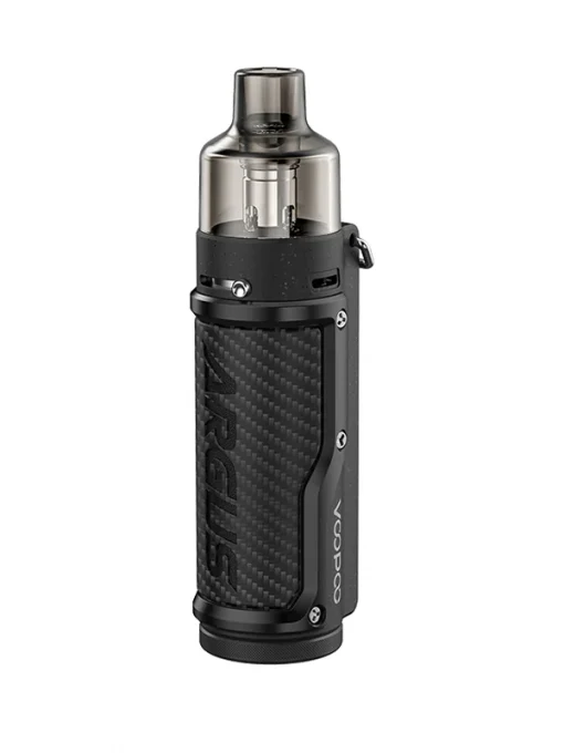 VOOPOO ARGUS DEVICE - Image 3