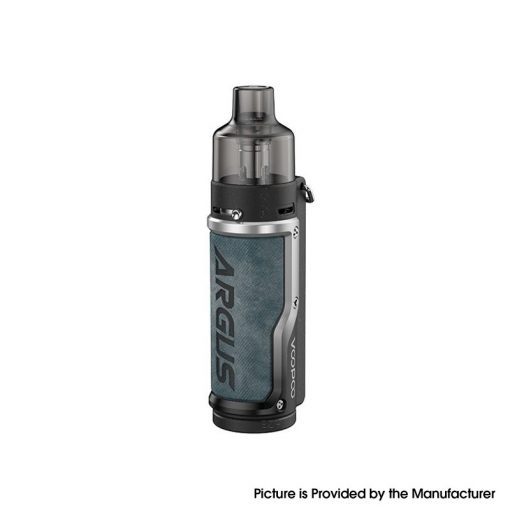 VOOPOO ARGUS DEVICE - Image 2