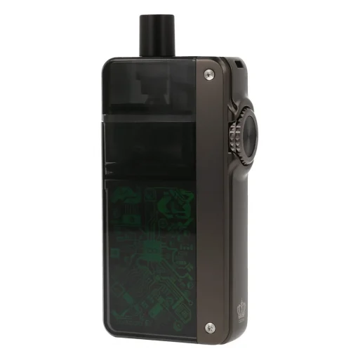 UWELL CROWN B POD SYSTEM KIT - Image 2
