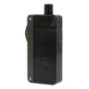 crown b uwell pod system2 BIN ESSA KUWAIT : مؤسسة بن عيسى