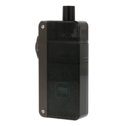 UWELL CROWN B POD SYSTEM KIT