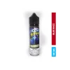 icon sour bluerazz 3mg BIN ESSA KUWAIT : مؤسسة بن عيسى