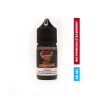 icon sour watermeloan strawberry 20mg BIN ESSA KUWAIT : مؤسسة بن عيسى
