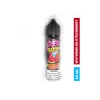 icon sour watermeloan strawberry 3mg BIN ESSA KUWAIT : مؤسسة بن عيسى