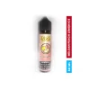 icon vapor melon peach lemon ice 3mg BIN ESSA KUWAIT : مؤسسة بن عيسى