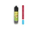 icone vapor meloan strawberry banana ice 3mg BIN ESSA KUWAIT : مؤسسة بن عيسى