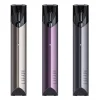 justfog myfit kit 3 BIN ESSA KUWAIT : مؤسسة بن عيسى
