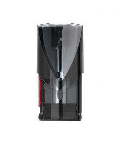 justfog myfit pod BIN ESSA KUWAIT : مؤسسة بن عيسى