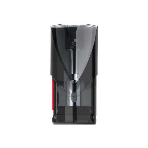 JUSTFOG MYFIT POD - Image 2