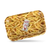 raw french fries rolling tray rolling trays war00158 musa01 esd official 28044369395850 2048x BIN ESSA KUWAIT : مؤسسة بن عيسى