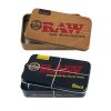 raw metall dose BIN ESSA KUWAIT : مؤسسة بن عيسى