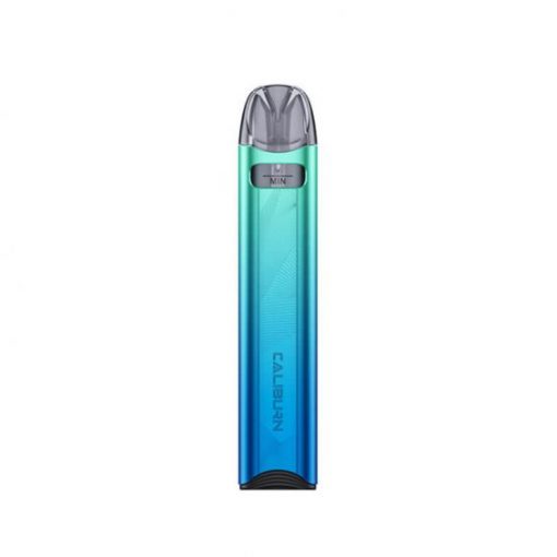 UWELL CALIBURN A3S 16W POD SYSTEM - Image 2