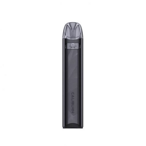 UWELL CALIBURN A3S 16W POD SYSTEM - Image 3