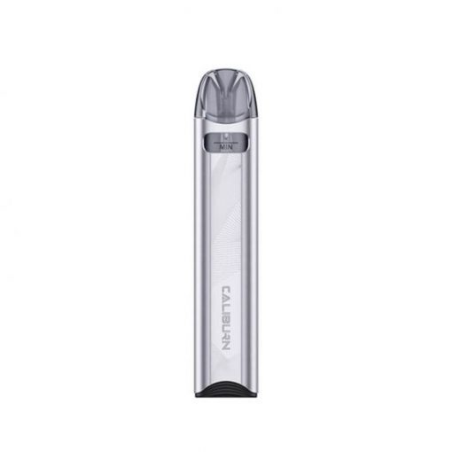 UWELL CALIBURN A3S 16W POD SYSTEM - Image 4