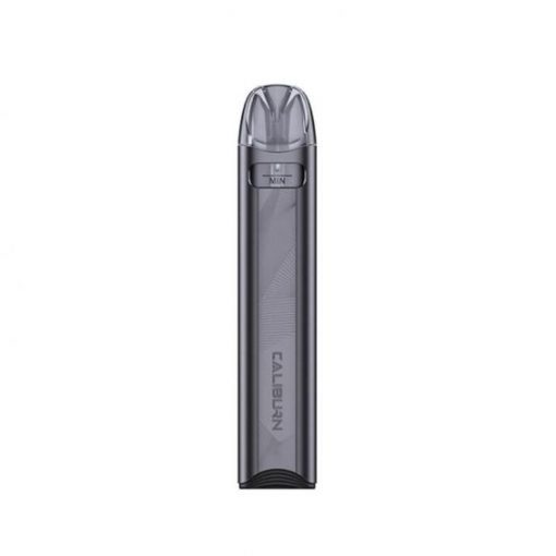 UWELL CALIBURN A3S 16W POD SYSTEM - Image 5