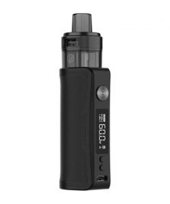 vaporesso gen pt60 kit e cigarette 60w 2500mah dark black vapevo 7 BIN ESSA KUWAIT : مؤسسة بن عيسى
