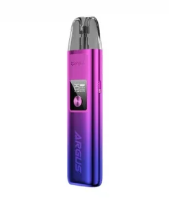 voopoo pod kits aurora blue voopoo argus g pod vape kit voopoo argus g pod vape kit vapeology 30037989982282 BIN ESSA KUWAIT : مؤسسة بن عيسى