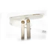 white 1 BIN ESSA KUWAIT : مؤسسة بن عيسى