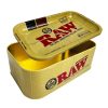 wholesale raw munchies box 3 BIN ESSA KUWAIT : مؤسسة بن عيسى