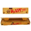 42 8e063aa7 b765 454f b856 55d419d465de BIN ESSA KUWAIT : مؤسسة بن عيسى