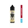 Black Custard scaled 60ML BIN ESSA KUWAIT : مؤسسة بن عيسى