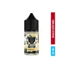 Black Custard 30ML BIN ESSA KUWAIT : مؤسسة بن عيسى