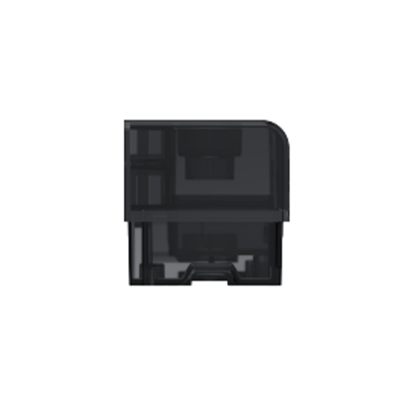 UWLL CROWN B EMPTY CARTRIDGE