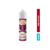 Pink Colada 60ML BIN ESSA KUWAIT : مؤسسة بن عيسى