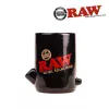 RAW WAKE UP & BAKE UP