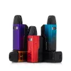 UWELL CALIBURN GZ2 POD SYSTEM BIN ESSA KUWAIT : مؤسسة بن عيسى