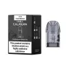 Uwell Caliburn A3S REFILLING POD BIN ESSA KUWAIT : مؤسسة بن عيسى