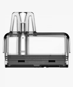 VAPORESSO ECO NANO REPLACEMENT POD CARTRIDGE