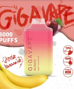 apple banana ice BIN ESSA KUWAIT : مؤسسة بن عيسى