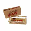 cinzeirovidrorawrollptpack BIN ESSA KUWAIT : مؤسسة بن عيسى