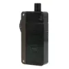 crown b uwell pod system2 BIN ESSA KUWAIT : مؤسسة بن عيسى