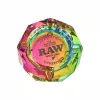 posacenere in cristallo raw the rainbow 475384 1200x BIN ESSA KUWAIT : مؤسسة بن عيسى