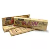 raw classic connoisseur with pre rolled tips panda rolling 1 BIN ESSA KUWAIT : مؤسسة بن عيسى
