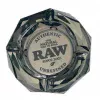 raw crystal darkside ashtray BIN ESSA KUWAIT : مؤسسة بن عيسى