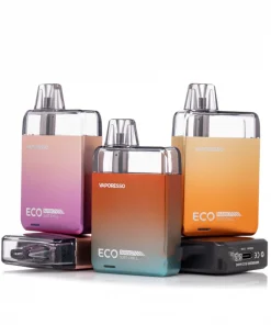 VAPORESSO ECO NANO POD KIT