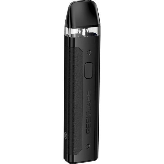 GEEK VAPE AQ KIT - Image 2