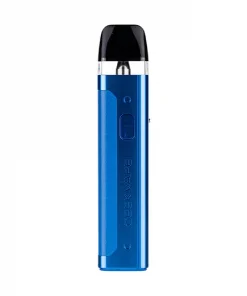 AQ AegisQ PodKitbyGeekVapeBlue BIN ESSA KUWAIT : مؤسسة بن عيسى