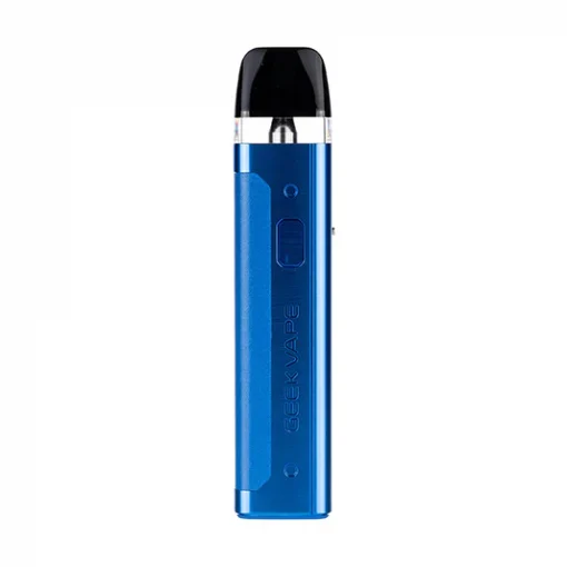 GEEK VAPE AQ KIT - Image 5