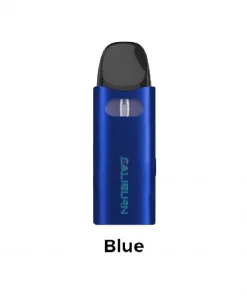 AZ3 BLUE BIN ESSA KUWAIT : مؤسسة بن عيسى
