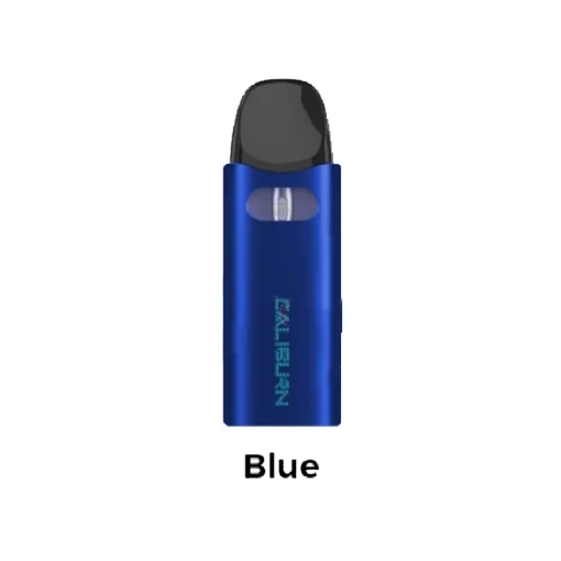 UWELL CALIBURN AZ3 POD SYSTEM - Image 5