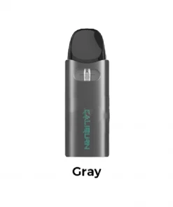 AZ3 GRAY BIN ESSA KUWAIT : مؤسسة بن عيسى