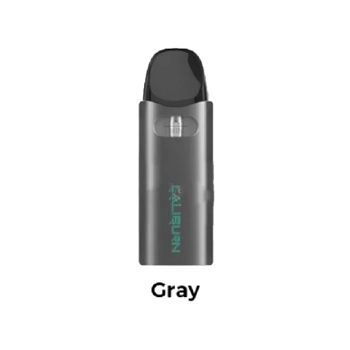 UWELL CALIBURN AZ3 POD SYSTEM - Image 4