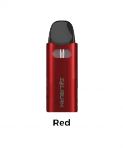 AZ3 RED BIN ESSA KUWAIT : مؤسسة بن عيسى