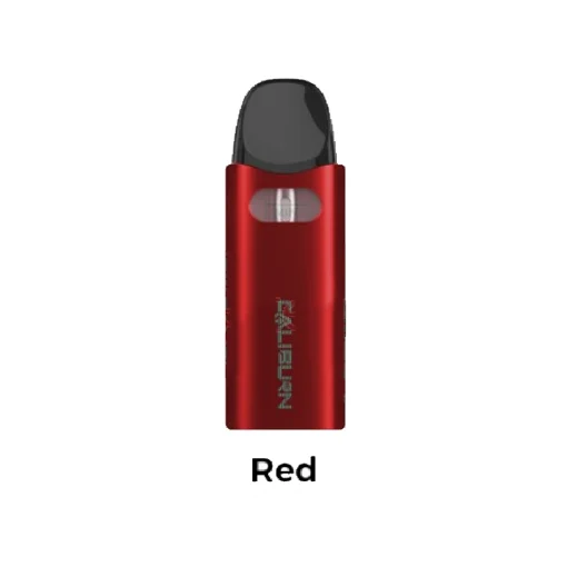 UWELL CALIBURN AZ3 POD SYSTEM - Image 3