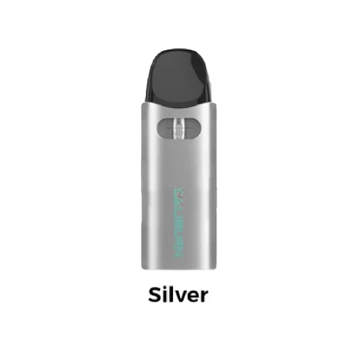 UWELL CALIBURN AZ3 POD SYSTEM - Image 2