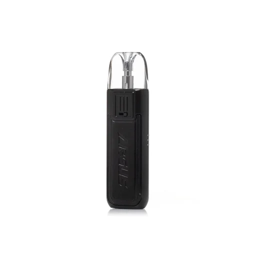 VOOPOO ARGUS POD SE POD SYSTEM - Image 7